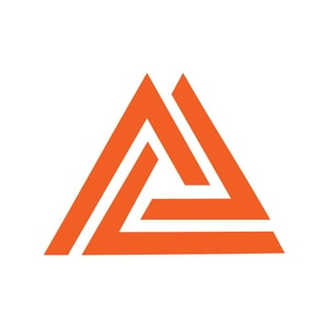 EIKONIC Knife Company