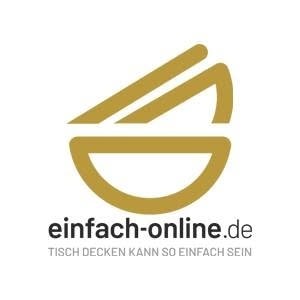 einfach-online
