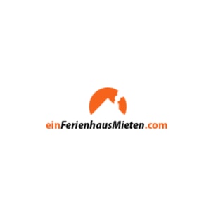 Einferienhausmieten.com