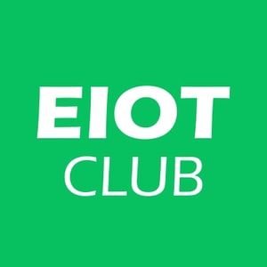 Eiotclub