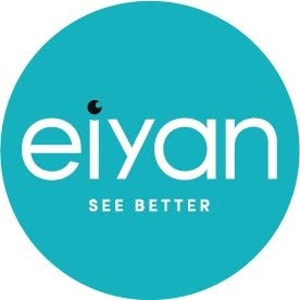 Eiyan Lens