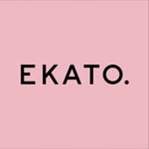 EKATO.