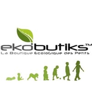 Ekobutiks