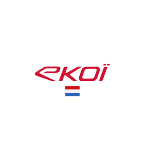 EKOI