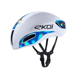 R-Aero Helm