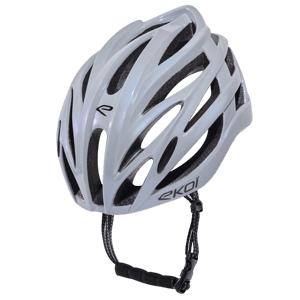 Corsa Light Helm