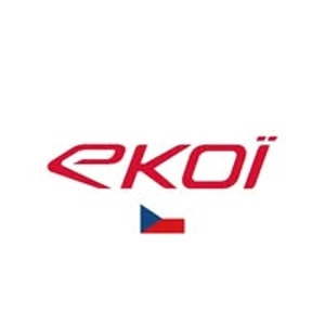Ekoi