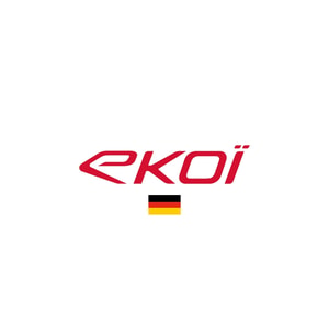 EKOI