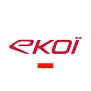 EKOI