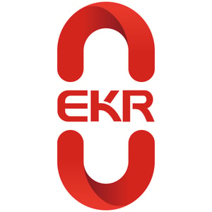 EKRCOVER
