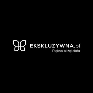 Ekskluzywna.pl