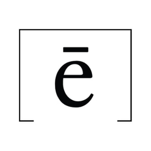 ekuBOX