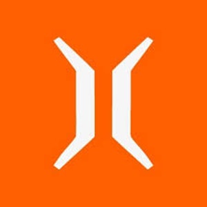 EKXBIKE