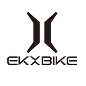 EKXBIKE
