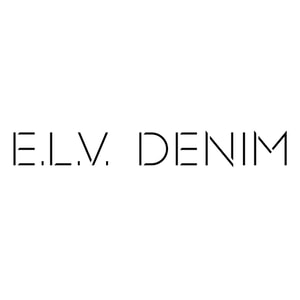 E.L.V Denim