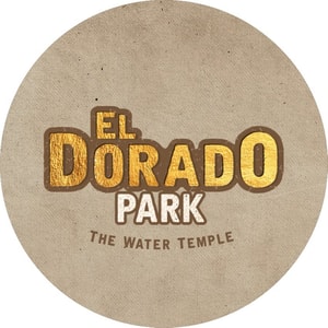 El Dorado Water Park
