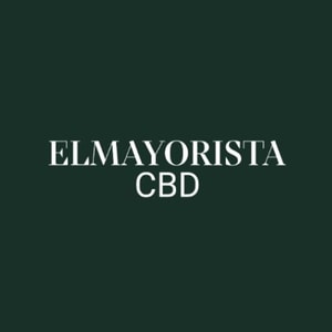 El Mayorista CBD