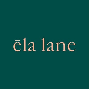 Ela Lane