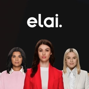 Elai AI