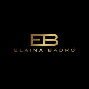 Elaina Badro