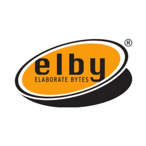 Elby