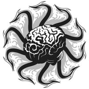 Elderbrain