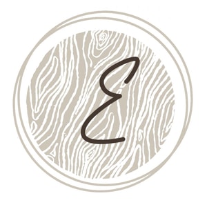 Eleanos Gallery