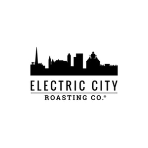 Electric City Roasting Co.