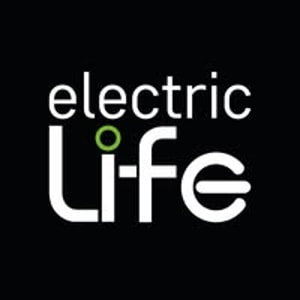 Electric Life