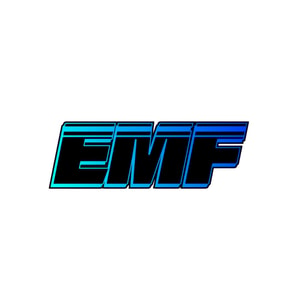 Electric Moto Family