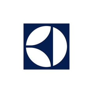 Electrolux