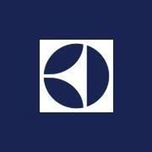 Electrolux