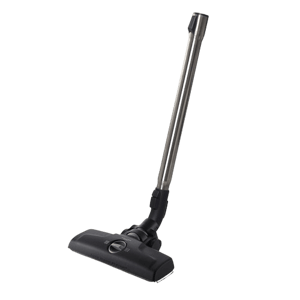 Electrolux ZE072 Dust Magnet silent