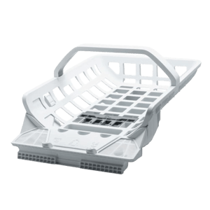 Electrolux M1YHDROF- Trocknerkorb f&uuml;r W&auml;rmepumpenmodelle