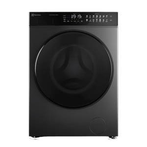Electrolux Lavadora Secadora Electrolux 14/8 Kg Carga Frontal Inverter EFLWD12O Onix