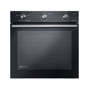 Electrolux Horno Empotrable El&eacute;ctrico Electrolux 80L Efficient con PerfectCook OE8EL
