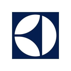 Electrolux 