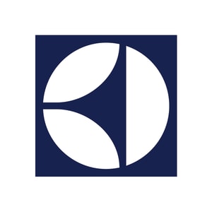 Electrolux