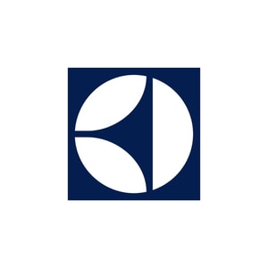 Electrolux