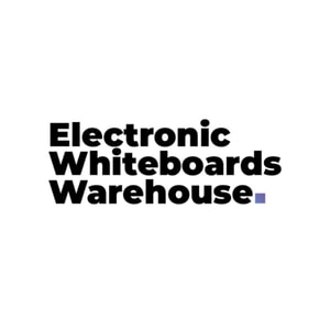 Electronic Whiteboards Warehouse