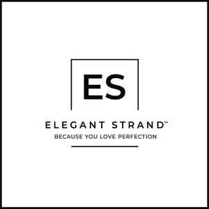 Elegant Strand