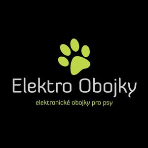 Elektro-Obojky.cz