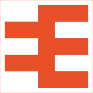 Elektroimport&oslash;ren