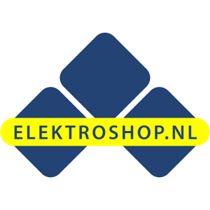 Elektroshop.nl