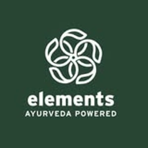 Elements Truffles