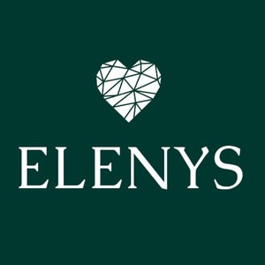 Elenys