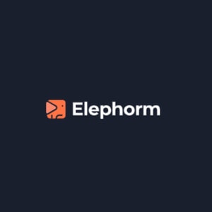 Elephorm