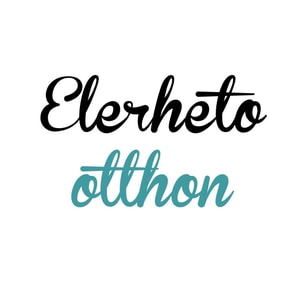 Elerheto otthon