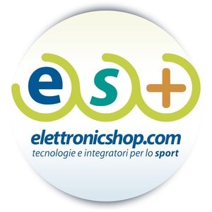 ElettronicShop