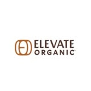 Elevate Organic